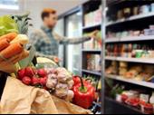 northside convenience store with
