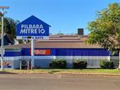 mitre 10 business under