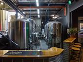 brewery site hobart fully