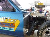 successful automotive workshop 40