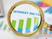 mortgage broking franchise easy