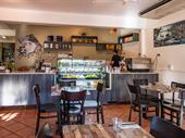 popular restaurant broome full