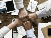 mildura new business sales