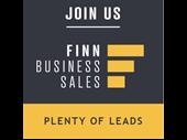 business sales opportunity nt