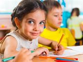 blue chip childcare centre