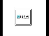termi home commercial cq