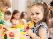 80+ place leasehold childcare
