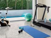 epoxy flooring business easy