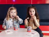 albury cold rock ice