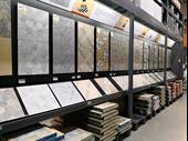 highly profitable tile paint