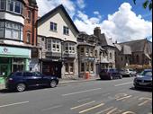 freehold pubs colwyn bay