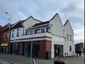 freehold for sale with