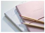 thriving educational publishing business
