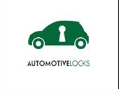 unlock your future with