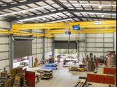 highly profitable metal fabrication