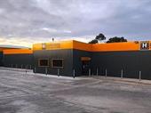 coming soon hardware store
