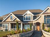 substantial holiday homes airbnb