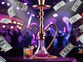 adult club washington dc