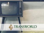 profitable online tv parts