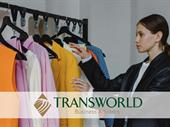 boutique business opportunity texas