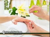 med spa arlington