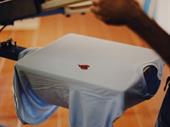 screen printing embroidery san