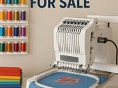 screen printing embroidery san