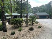 family home vrbo with