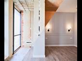 full service renovation restoration