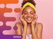 35599 innovative e-commerce beauty
