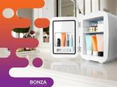 35599 innovative e-commerce beauty
