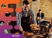 35605 thriving restaurant with