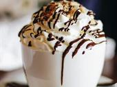 franchise café for sale