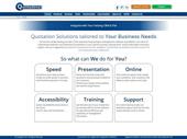 configure-price-quote consultancy dudley