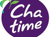 chatime miranda price adjusted
