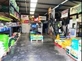 lucrative retail pet supplies
