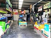 lucrative retail pet supplies