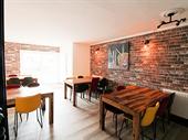 busy established restaurant carluke