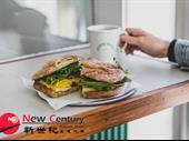 cafe sandwich bar brunswick