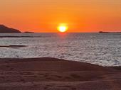leading boutique tourism wholesaler