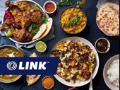 managed indian restaurant 170k+