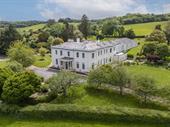 the mount somerset stoke