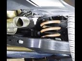 mots servicing repairs garage