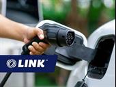 online portable ev charger