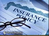 independent claims adjusting firm