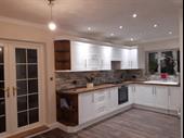 ltd home renovation start