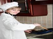 custom meal prep business