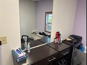 hair salon platte city