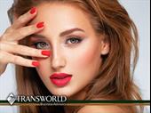 profitable highest rated nail