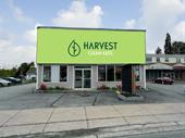 franchise opportunity lower sackville